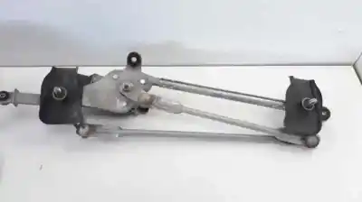 Piesă de schimb auto la mâna a doua motor stergãtor fatã pentru suzuki vitara (ly) 1.6 ddis (apk 416d) referințe oem iam 