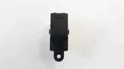 Piesă de schimb auto la mâna a doua panou comanda geamuri electrice spate stanga pentru suzuki vitara (ly) 1.6 ddis (apk 416d) referințe oem iam 