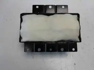 Peça sobressalente para automóvel em segunda mão airbag dianteiro direito por kia cee´d emotion referências oem iam 845301h000