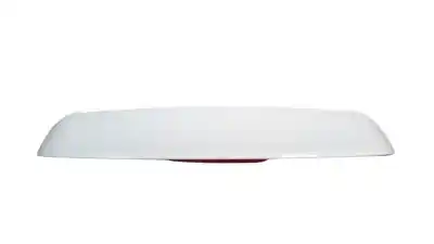 Peça sobressalente para automóvel em segunda mão spoiler da tampa da mala por kia pro cee´d (jd) 1.4 crdi 90 referências oem iam 87210a2000