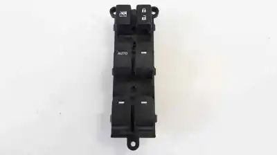 Piesă de schimb auto la mâna a doua panou comandã geamuri electrice fațã stânga pentru suzuki vitara (ly) 1.6 ddis (apk 416d) referințe oem iam 