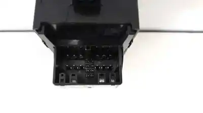 Second-hand car spare part left front power window switch for suzuki vitara (ly) 1.6 ddis (apk 416d) oem iam references   