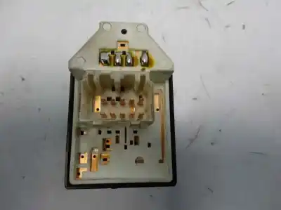 Pezzo di ricambio per auto di seconda mano controllo specchio per kia cee´d emotion riferimenti oem iam 457480  