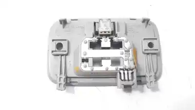 Pezzo di ricambio per auto di seconda mano luce interna per kia pro cee´d (jd) 1.4 crdi 90 riferimenti oem iam 928503xxxx  