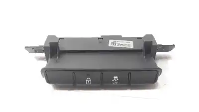 Peça sobressalente para automóvel em segunda mão trocar por kia pro cee´d (jd) 1.4 crdi 90 referências oem iam 49d1a21000