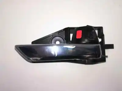 Piesă de schimb auto la mâna a doua interior mânerul dreapta fata pentru suzuki vitara (ly) 1.6 ddis (apk 416d) referințe oem iam 