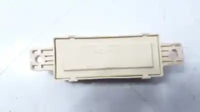 Second-hand car spare part fuse box unit for kia pro cee´d (jd) 1.4 crdi 90 oem iam references 919402h130  