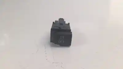 Автозапчастина б/у вимикач для seat leon (5f1) i-tech посилання на oem iam 5p0927117a