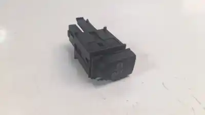 Second-hand car spare part switch for seat leon (5f1) i-tech oem iam references 5p0927117a  