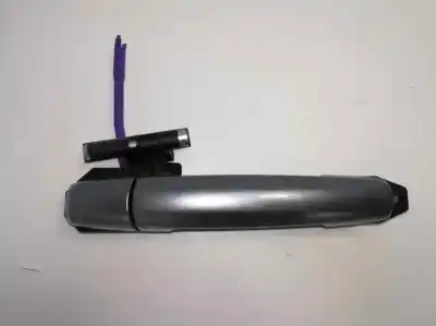 Piesă de schimb auto la mâna a doua mâner exterior spate dreapta pentru suzuki vitara (ly) 1.6 ddis (apk 416d) referințe oem iam 