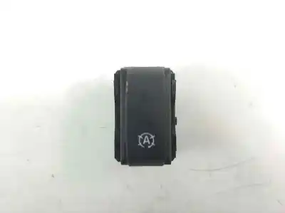 Second-hand car spare part switch for renault clio iv dynamique oem iam references 251534917r