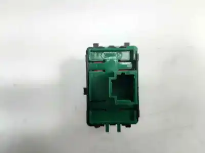 Second-hand car spare part switch for renault clio iv dynamique oem iam references 251534917r  