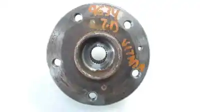 Piesă de schimb auto la mâna a doua busca pentru suzuki vitara (ly) 1.6 ddis (apk 416d) referințe oem iam 