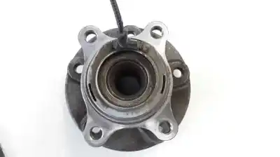 Pezzo di ricambio per auto di seconda mano boccola per suzuki vitara (ly) 1.6 ddis (apk 416d) riferimenti oem iam   