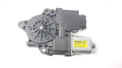 Peça sobressalente para automóvel em segunda mão motor elevador vidro dianteiro direito por kia pro cee´d (jd) 1.4 crdi 90 referências oem iam 82460a2010