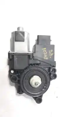 Second-hand car spare part right front window motor for kia pro cee´d (jd) 1.4 crdi 90 oem iam references 82460a2010  