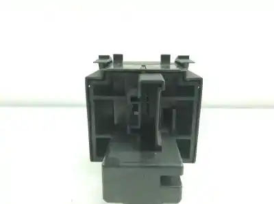 Second-hand car spare part switch for renault clio iv dynamique oem iam references 251900001rd  