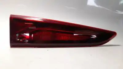 Peça sobressalente para automóvel em segunda mão farolim interior traseiro esquerdo por hyundai kona 1.0 tgdi cat referências oem iam 92403j9000