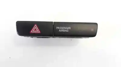 Piesă de schimb auto la mâna a doua avertizare pentru suzuki vitara (ly) 1.6 ddis (apk 416d) referințe oem iam 3743054p105pk