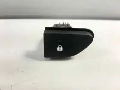 Second-hand car spare part switch for renault clio iv dynamique oem iam references 252103678r