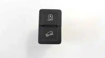 Piesă de schimb auto la mâna a doua intrerusator pentru suzuki vitara (ly) 1.6 ddis (apk 416d) referințe oem iam 3778054p90