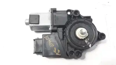 Second-hand car spare part left front window motor for kia pro cee´d (jd) 1.4 crdi 90 oem iam references 82450a2010  