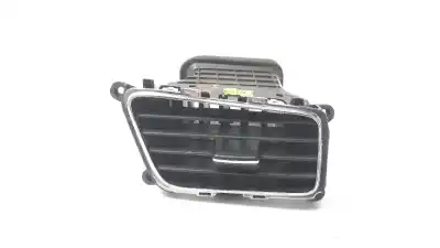 Peça sobressalente para automóvel em segunda mão grelha / difusor de ar por kia pro cee´d (jd) 1.4 crdi 90 referências oem iam 97410a2000