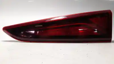 Peça sobressalente para automóvel em segunda mão farolim interior traseiro direito por hyundai kona 1.0 tgdi cat referências oem iam 92404j9000