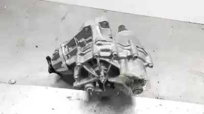 Piesă de schimb auto la mâna a doua cutie transfer pentru suzuki vitara (ly) 1.6 ddis (apk 416d) referințe oem iam 160413154