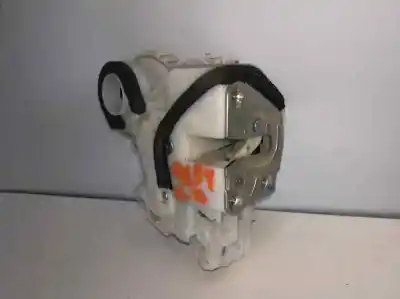 Piesă de schimb auto la mâna a doua încuietoare ușa din dreapta fațã pentru suzuki vitara (ly) 1.6 ddis (apk 416d) referințe oem iam 8220154p30