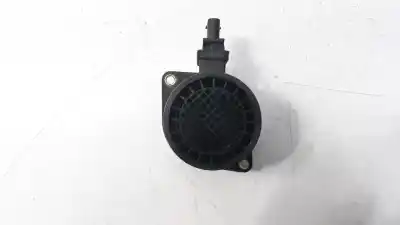 Second-hand car spare part flowmeter for kia pro cee´d (jd) 1.4 crdi 90 oem iam references 9021050002  