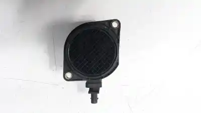 Second-hand car spare part flowmeter for kia pro cee´d (jd) 1.4 crdi 90 oem iam references 9021050002  
