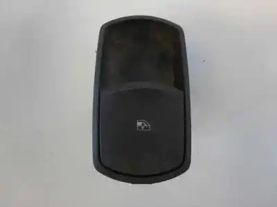 Автозапчастина б/у передній правий віконний вимикач для opel corsa d enjoy посилання на oem iam 13189333rw