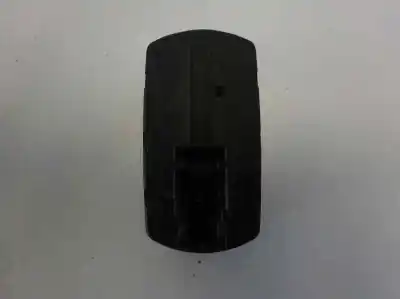 Автозапчасти б/у выключатель левого переднего окна за opel corsa d enjoy ссылки oem iam 13258521aa  