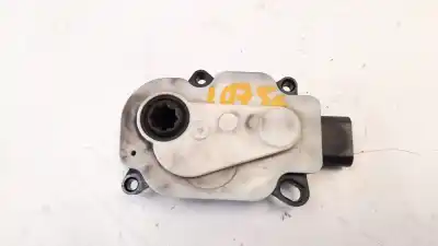Автозапчасти б/у электронный модуль за renault captur i (j5_, h5_) 1.5 dci 90 ссылки oem iam 6466r330