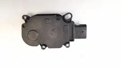 Автозапчасти б/у электронный модуль за renault captur i (j5_, h5_) 1.5 dci 90 ссылки oem iam 6466r330  