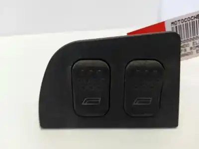 İkinci el araba yedek parçası SOL ÖN PENCERE ANAHTARI için ALFA ROMEO 145  OEM IAM referansları   