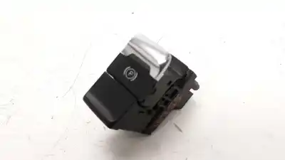 Автозапчасти б/у рычаг ручного тормоза за audi q5 (8r) 3.0 v6 24v tdi ссылки oem iam 8k2927225b
