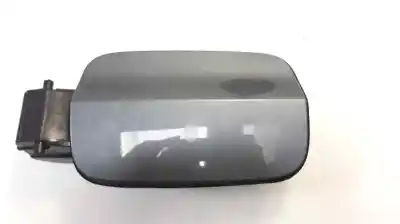 Peça sobressalente para automóvel em segunda mão tampa de combustível externa por audi a3 sedán (8vs) attraction referências oem iam 8v5809907gru