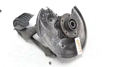 Автозапчасти б/у задняя левая поворотка за audi q5 (8r) 3.0 v6 24v tdi ссылки oem iam 8r0505435a