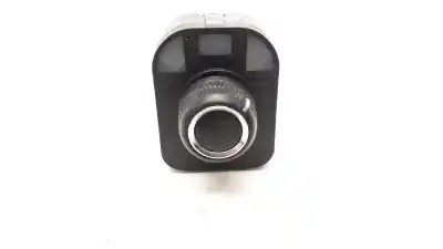 Автозапчасти б/у управление зеркалом за audi q5 (8r) 3.0 v6 24v tdi ссылки oem iam 8k0959565c