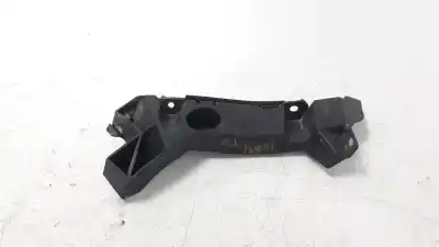 Автозапчасти б/у литье за seat ibiza iv (6j5, 6p1) 1.2 tsi ссылки oem iam 6j4807394b