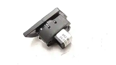 Second-hand car spare part switch for audi q5 (8r) 3.0 v6 24v tdi oem iam references 8r2962108  