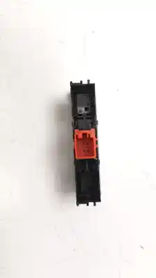 Автозапчастина б/у вимикач для seat leon (5f1) i-tech посилання на oem iam 5f0927137  