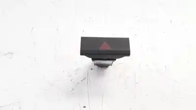 Автозапчастина б/у увага для seat leon st (5f8) 2.0 tdi посилання на oem iam 5f0953235b