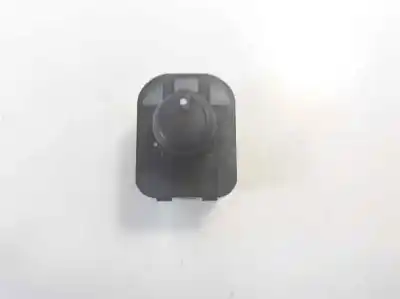 Peça sobressalente para automóvel em segunda mão comutador de espelhos retrovisores por audi a3 sedán (8vs) attraction referências oem iam 8v0959565