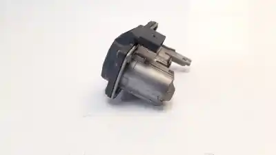 Автозапчастина б/у коробка метелика для seat leon (5f1) i-tech посилання на oem iam 5q0253691h  51500203