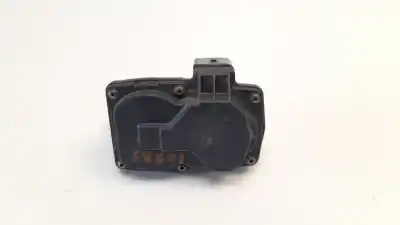 Автозапчастина б/у коробка метелика для seat leon (5f1) i-tech посилання на oem iam 5q0253691h  51500203