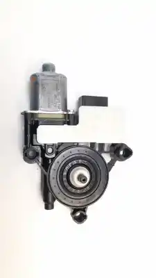 Автозапчастина б/у двиг скла задне ліво для seat leon (5f1) i-tech посилання на oem iam 5q0959811a