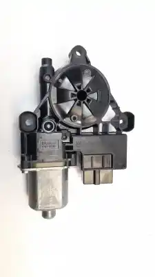 Автозапчастина б/у двиг скла задне ліво для seat leon (5f1) i-tech посилання на oem iam 5q0959811a e850202015 0130822725